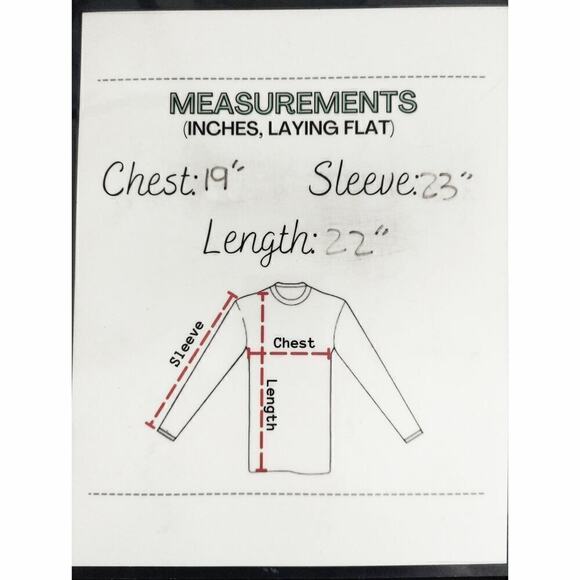 Lauren Ralph Lauren Womens Twist Tie V-Neck Pullover Sweaters' Black Medium - Picture 5 of 6